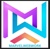 Marvelwebwork Logotype