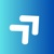Convert8 Logotype