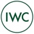 Indian Website Company Logotype