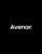 AVENORSSPACES Logotype