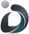 DELTOR AI Logotype