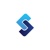 Softlogics LLC Logotype