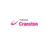 Charter Bus Cranston Logotype