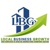 Local Business Growth Logotype