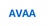 AVAA Marketing Logotype