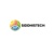 Siddhistech Logotype