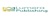 Lumera Publishing Logotype