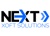 NextXoft Solutions Logotype