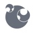 O3interfaces Logotype