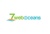 7weboceans Logotype