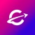 CodeWebster Logotype