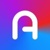 Archie Labs Logotype