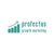 Profectus Growth Marketing Agency Logotype