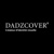 dadzcover Logotype