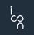 Icon Corporate Events Logotype