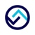 Karnium Logotype