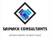 Saimack Consultants Pvt Ltd Logotype