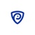 Policy Bear Logotype