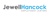 Jewell Hancock Employment Lawyers Logotype