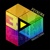 Psynema Logotype