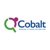Cobalt Search Logotype