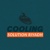 Cooling Solution Riyadh Logotype