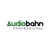 Audiobahn Professional Logotype