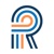 RankSoftTech Logotype