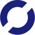 Orvio Labs s.r.o. Logotype