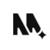 mavixmarketing Logotype