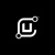 Unico Connect Logotype