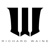 Richard Waine Photography Logotype