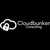 Cloudbunker Consulting Logotype