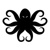 Etamin IT Solutions Logotype
