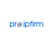 ProIpfirm Logotype