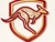 Brisbanewebdesignco Logotype