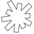 Fireworx Logotype