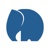 Adwebmart Logotype