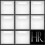 High Remark Logotype