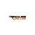 Trenchless Drilling, LLC Logotype