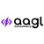 AAGL Consultancy Logotype