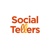 Social Tellers Logotype