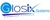 Glosix Systems Logotype