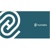 Humatix Business Consulting Logotype
