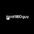 Local SEO Guy Logotype