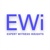 Expert Witness Insights Logotype