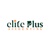 Elite Plus Accounting Logotype