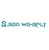SEO Webfly Logotype