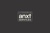 Anxt Services Logotype