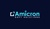 Amicron Soft Solutions Pvt. Ltd. Logotype